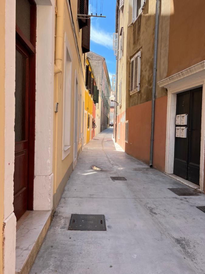 Casa Della Nonna Old Town * Zadar
